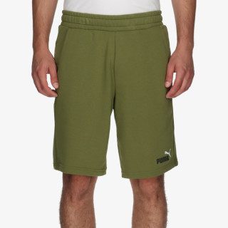 Puma ESS+ 2 Col Shorts 10
