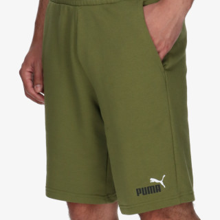 Puma ESS+ 2 Col Shorts 10
