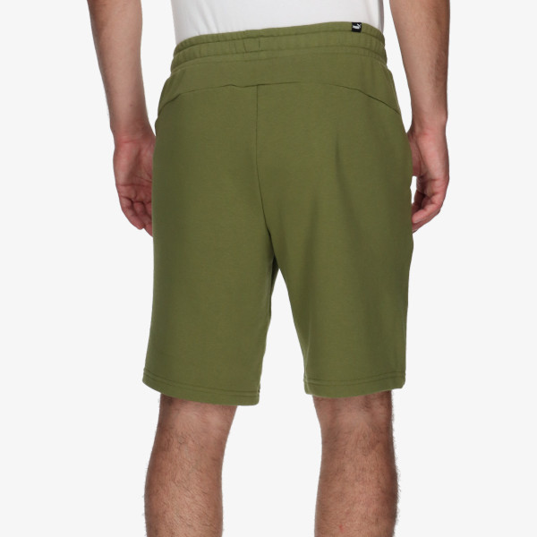 Puma ESS+ 2 Col Shorts 10
