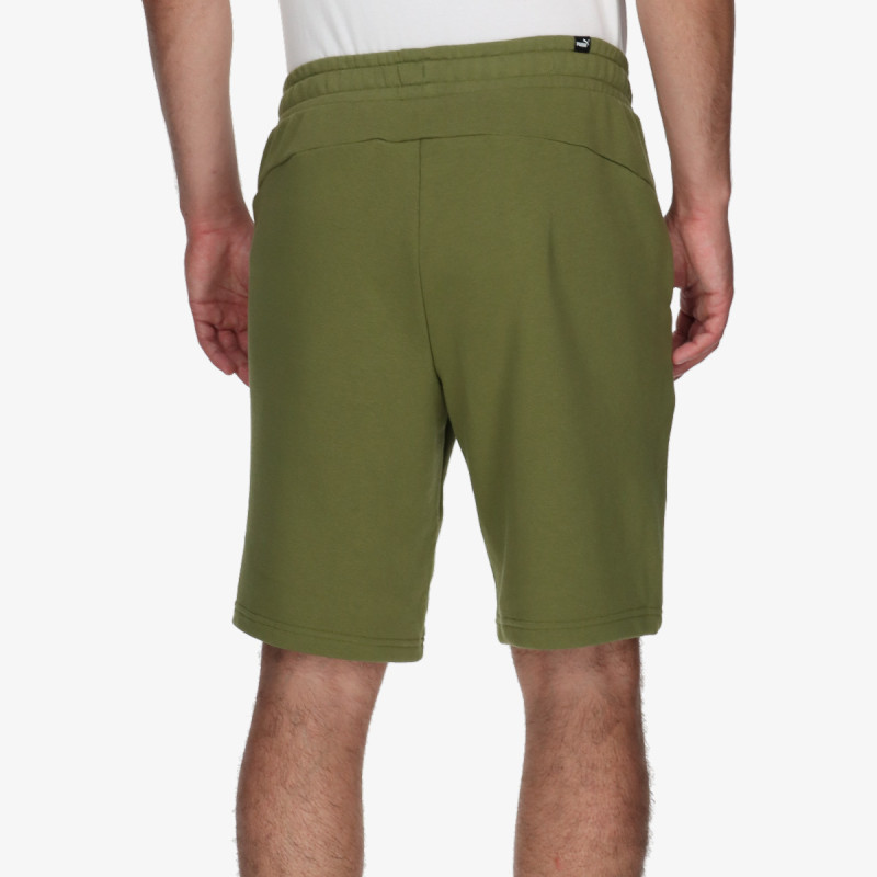 Puma ESS+ 2 Col Shorts 10