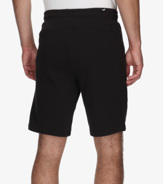 Puma ESS+ 2 Col Shorts 10