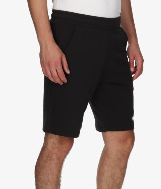 Puma ESS+ 2 Col Shorts 10