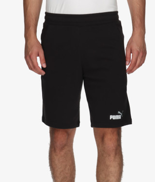 Puma PUMA ESS+ 2 Col Shorts 10