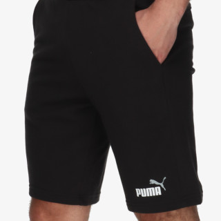 Puma PUMA ESS+ 2 Col Shorts 10