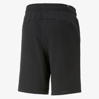 Puma ESS+ 2 Col Shorts 10