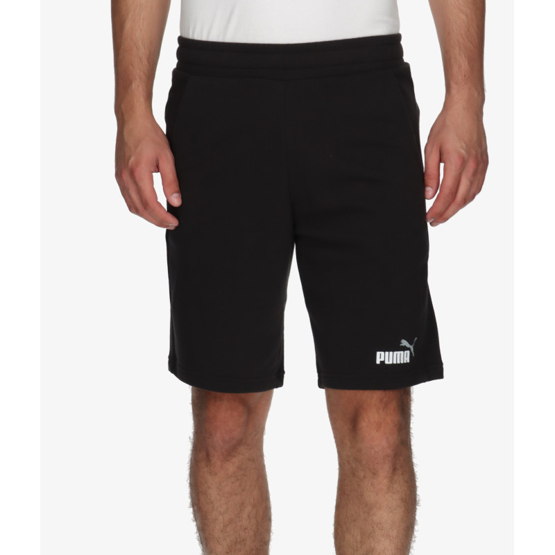 Puma ESS+ 2 Col Shorts 10