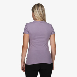 Puma ESS Logo Tee (s) 