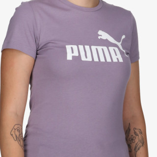 Puma ESS Logo Tee (s) 