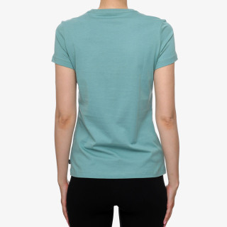 Puma ESS LOGO TEE 