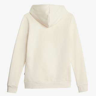 Puma ESS Logo Hoodie FL (s) 