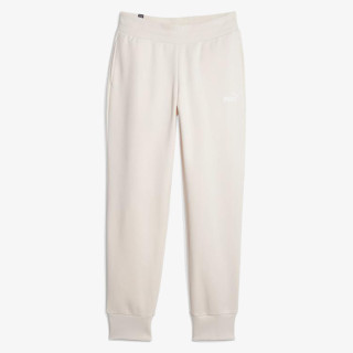 Puma PUMA ESS Sweatpants FL cl (s) 