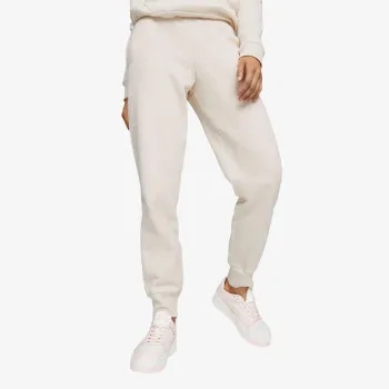 Puma PUMA ESS Sweatpants FL cl (s) 