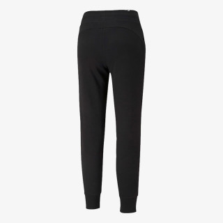 Puma ESS SWEATPANTS TR CL BLACK 