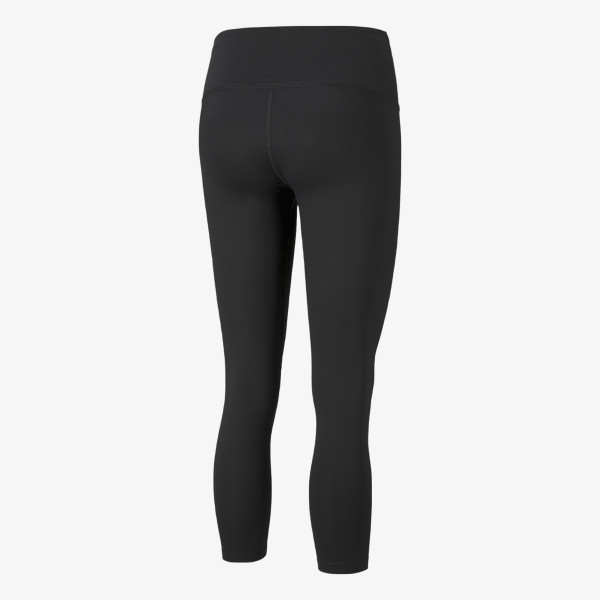 Puma ACTIVE TIGHTS BLACK 