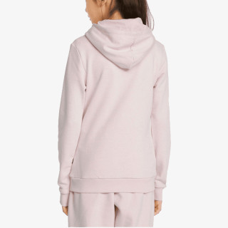 Puma ESS Logo Hoodie 