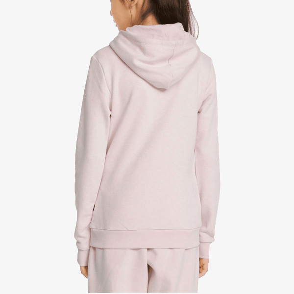 Puma ESS Logo Hoodie 