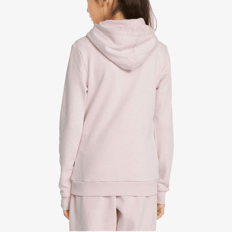 Puma ESS Logo Hoodie 