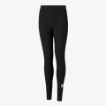 Puma ESS Logo Leggings 