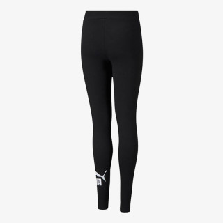 Puma ESS Logo Leggings 