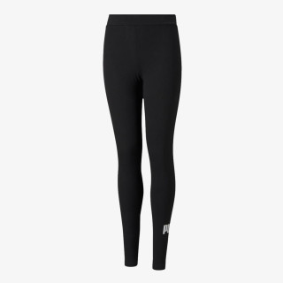 Puma ESS Logo Leggings 