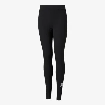 PUMA ESS Logo Leggings 
