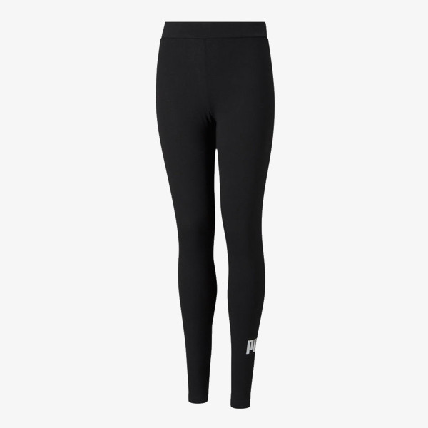 Puma ESS Logo Leggings 