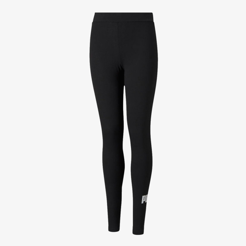Puma ESS Logo Leggings 