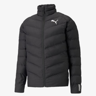 Puma PUMA CARINA LIFT 