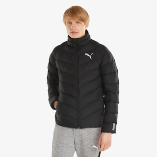Puma PUMA CARINA LIFT 