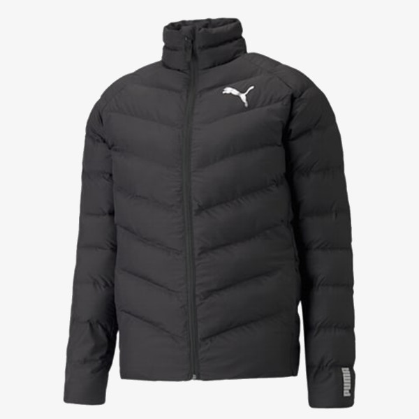 Puma PUMA CARINA LIFT 