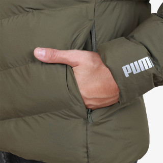 Puma PUMA CARINA MID 