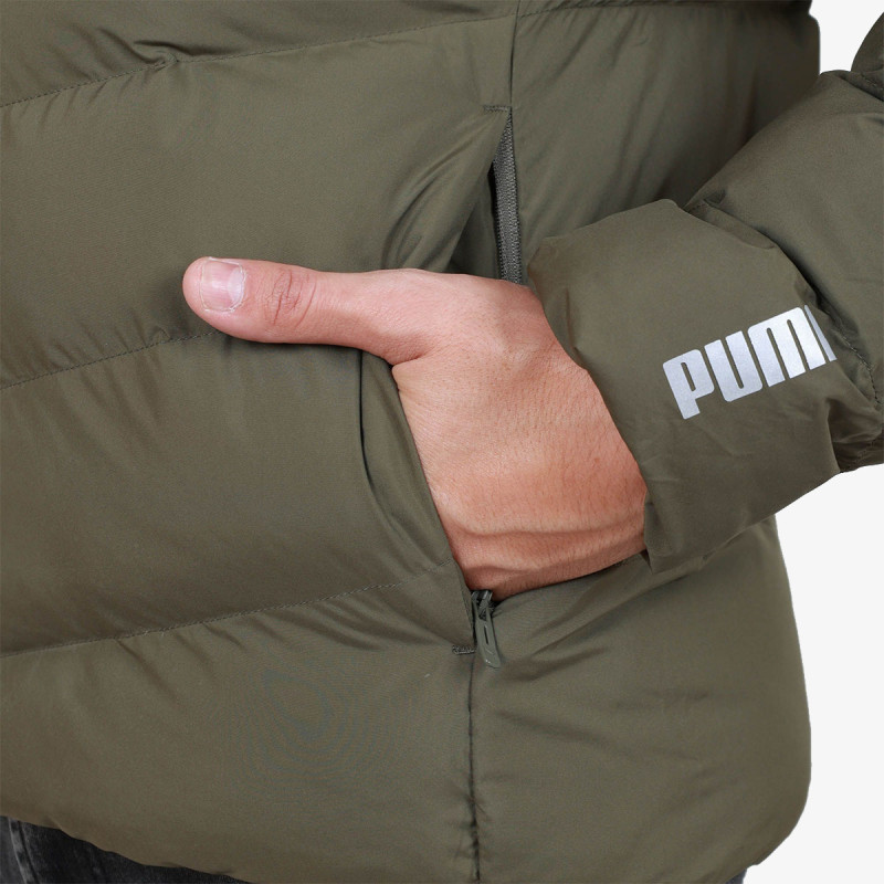 Puma PUMA CARINA MID 