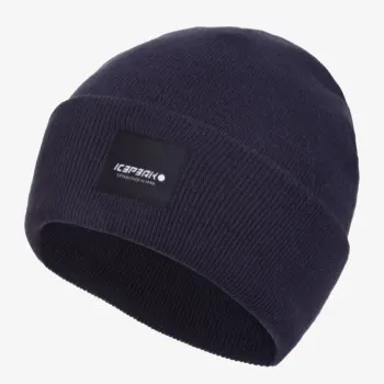 ICEPEAK Harcourt 
