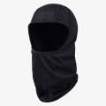 Icepeak ICEPEAK HOOPLE 