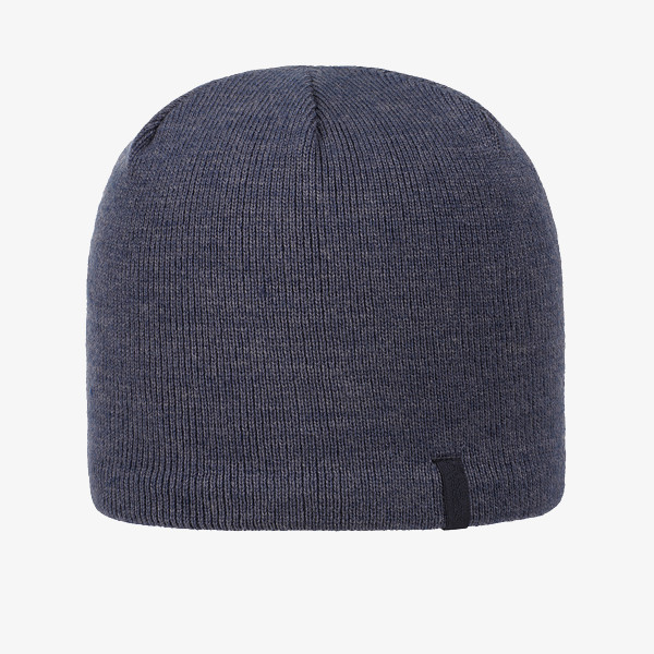 Icepeak ICEPEAK HARRINGTON 