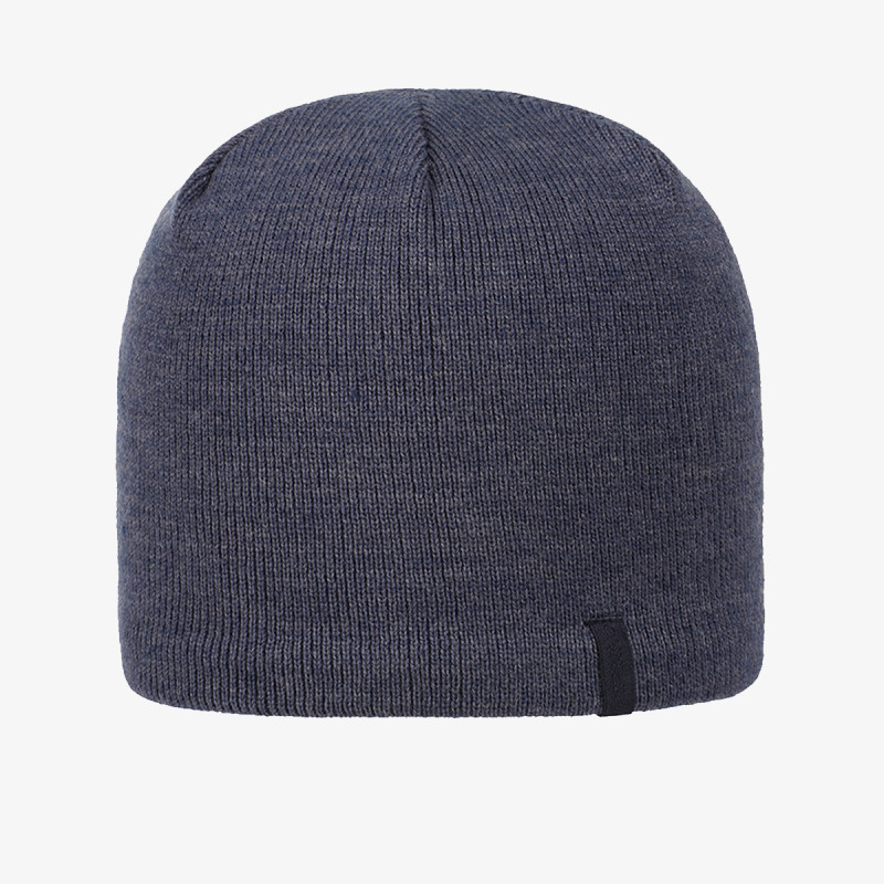 Icepeak ICEPEAK HARRINGTON 