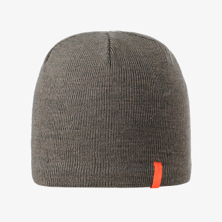 Icepeak ICEPEAK HARRINGTON 
