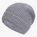 Icepeak ICEPEAK HAVRE BEANIE 