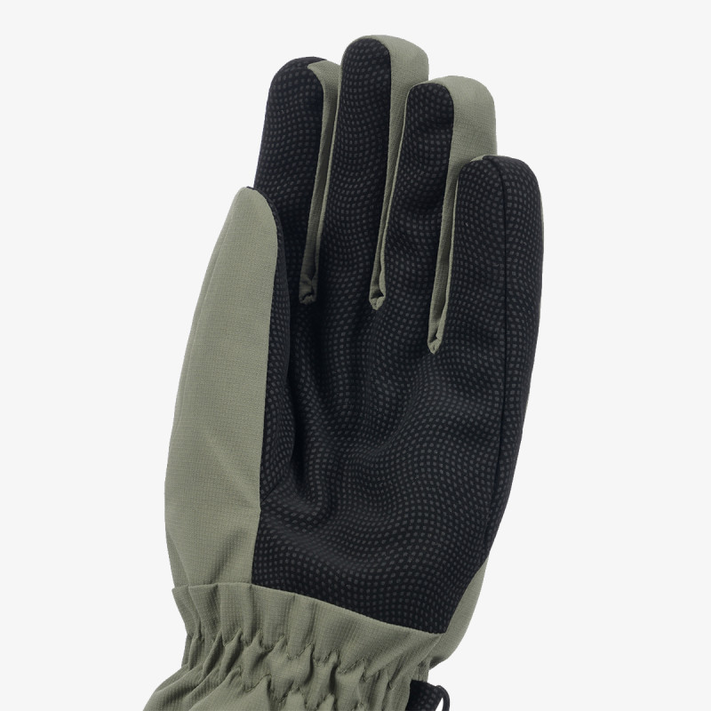 Icepeak ICEPEAK HAYDEN 