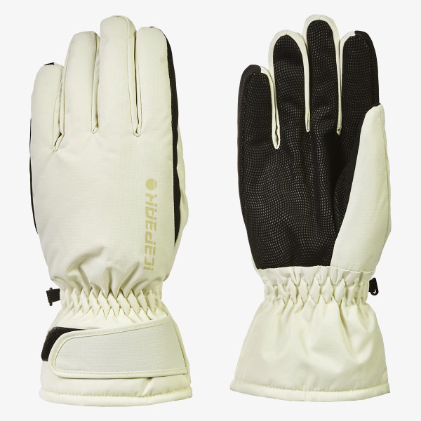 Icepeak ICEPEAK HAYDEN 