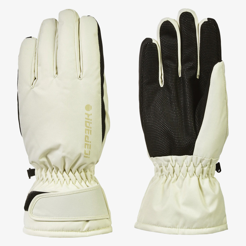 Icepeak ICEPEAK HAYDEN 