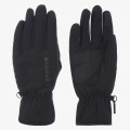 Icepeak ICEPEAK HUSTONVILLE 