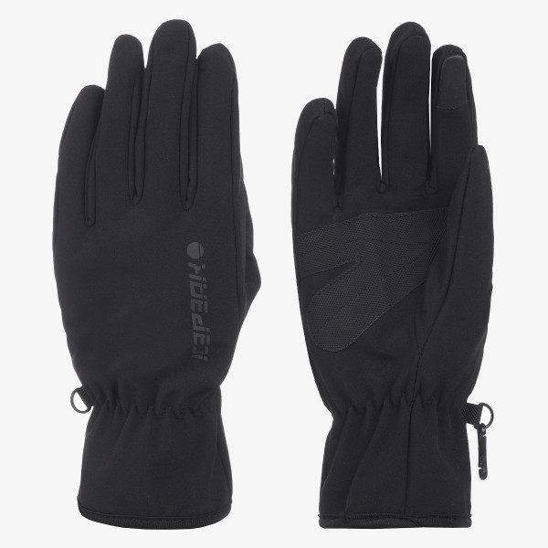 Icepeak ICEPEAK HUSTONVILLE 