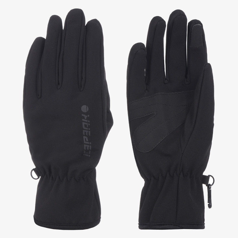 Icepeak ICEPEAK HUSTONVILLE 