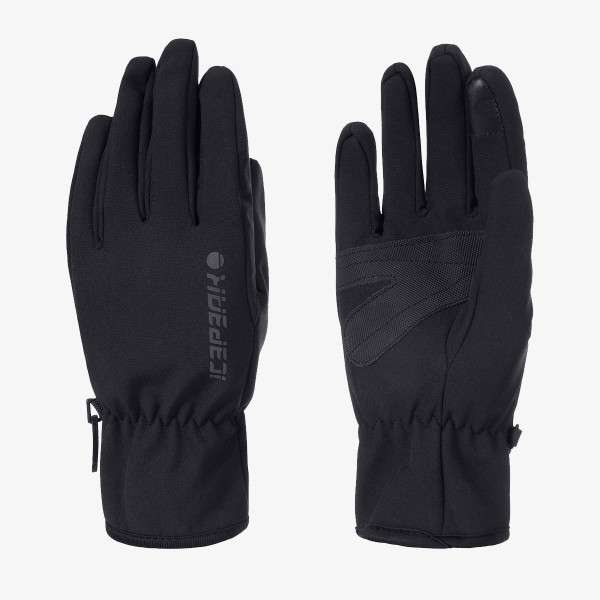 Icepeak ICEPEAK HUSTONVILLE 