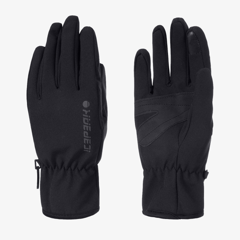 Icepeak ICEPEAK HUSTONVILLE 