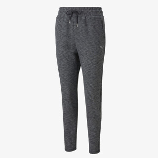 Puma PUMA Evostripe Pants op 