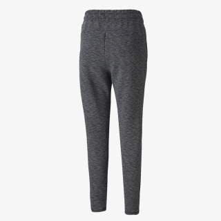 Puma PUMA Evostripe Pants op 