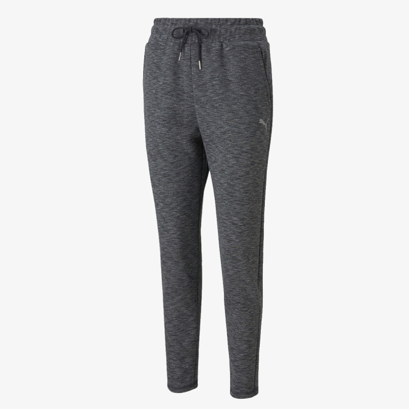 Puma PUMA Evostripe Pants op 
