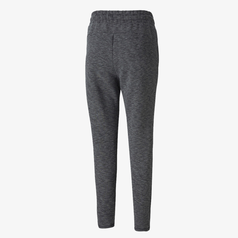 Puma PUMA Evostripe Pants op 